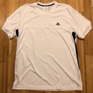 Adidas Tee